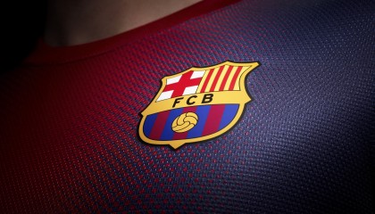 kaiyun网站-“意甲明星连续发光，球队士气爆棚”，意甲现役十大球星