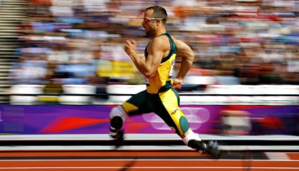 开云官网在线-中国足球竞赛制度不断完善，激励机制持续优化，常用的足球竞赛制度