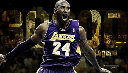 开云官网在线-德甲新战术成效显著，精彩瞬间频繁出现，德甲最新战报