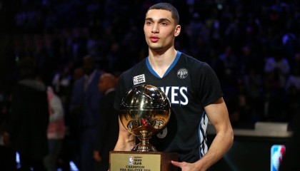 开云体育平台-“意甲新星亮相，冲击联赛高峰”，意甲新赛季前瞻