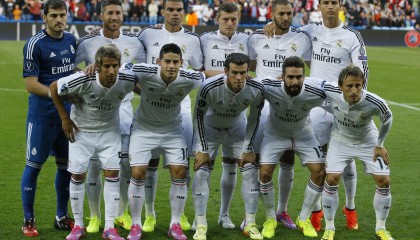 开云体育登陆入口-全市大规模健身挑战赛，引领全民运动热潮，健身挑战赛的报道