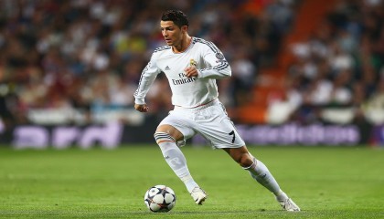 开云APP-美国马术协会建立马匹基因数据库，促进马匹选育与训练。，美国马术比赛