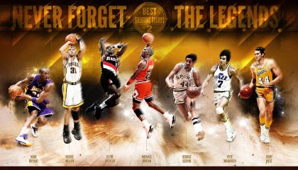 开云下载-“意甲战火再燃：经典对决引发热烈讨论”，意甲战况