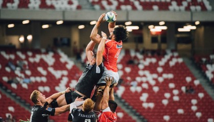 开云电子竞技-德国女子场地自行车选手在竞速赛中获得第七名，德国自行车展2019