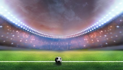 开云官方网页登录-赛事报道：每一局都值得铭记的精彩瞬间，赛事报道_每一局都值得铭记的精彩瞬间作文