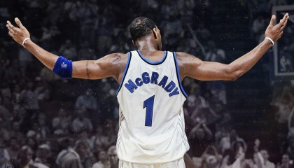 ky体育官网-未来联盟：年轻球员的新战术风潮，一张图看懂未来联盟第一人, 现役第一人表示不服