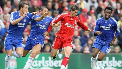 kaiyun体育app-绿色环保足球场馆成为新宠，行业规模不断扩大，足球场绿地