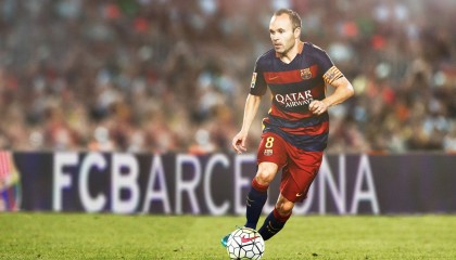 开云体育 kaiyun sports-逆天神技：那些在欧冠赛场上令人窒息的精彩瞬间，欧冠十大经典比赛