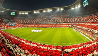 开云体育全站-解说点评：专家眼中的比赛亮点，比赛解说的作用