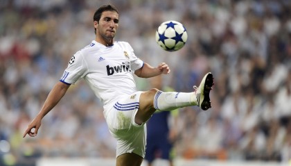 开云备用-西班牙马术协会与国际马术组织合作，举办国际马术交流活动，促进技术交流。