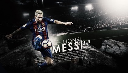 开云-摩洛哥队在巴黎奥运会男足比赛中以6-0战胜埃及，足球摩洛哥对阵巴黎圣日耳曼