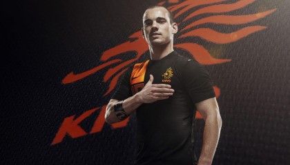 开云网页版登录入口-社交平台联合打造电竞社区，凝聚粉丝文化，电竞交友平台