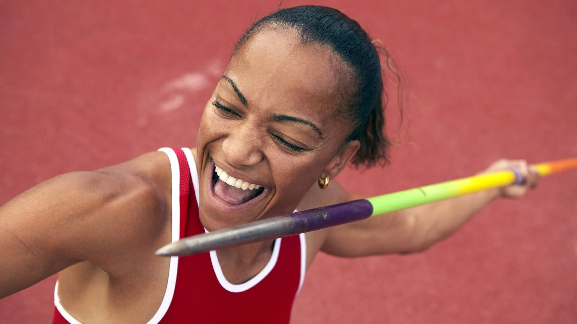环球海钓大赛，海浪中的钓鱼梦想 journey，海钓世界记录